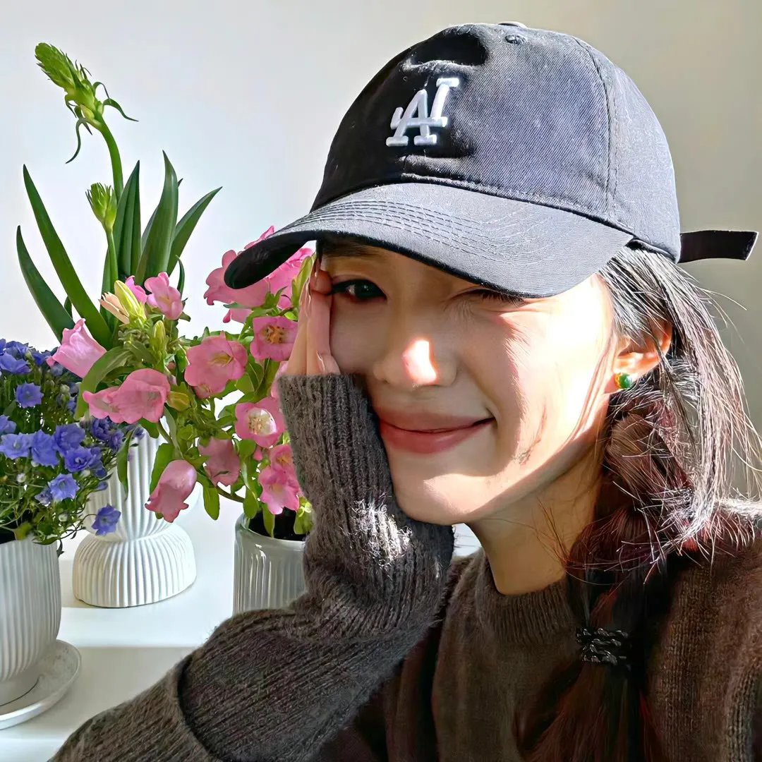 圣灵请回答