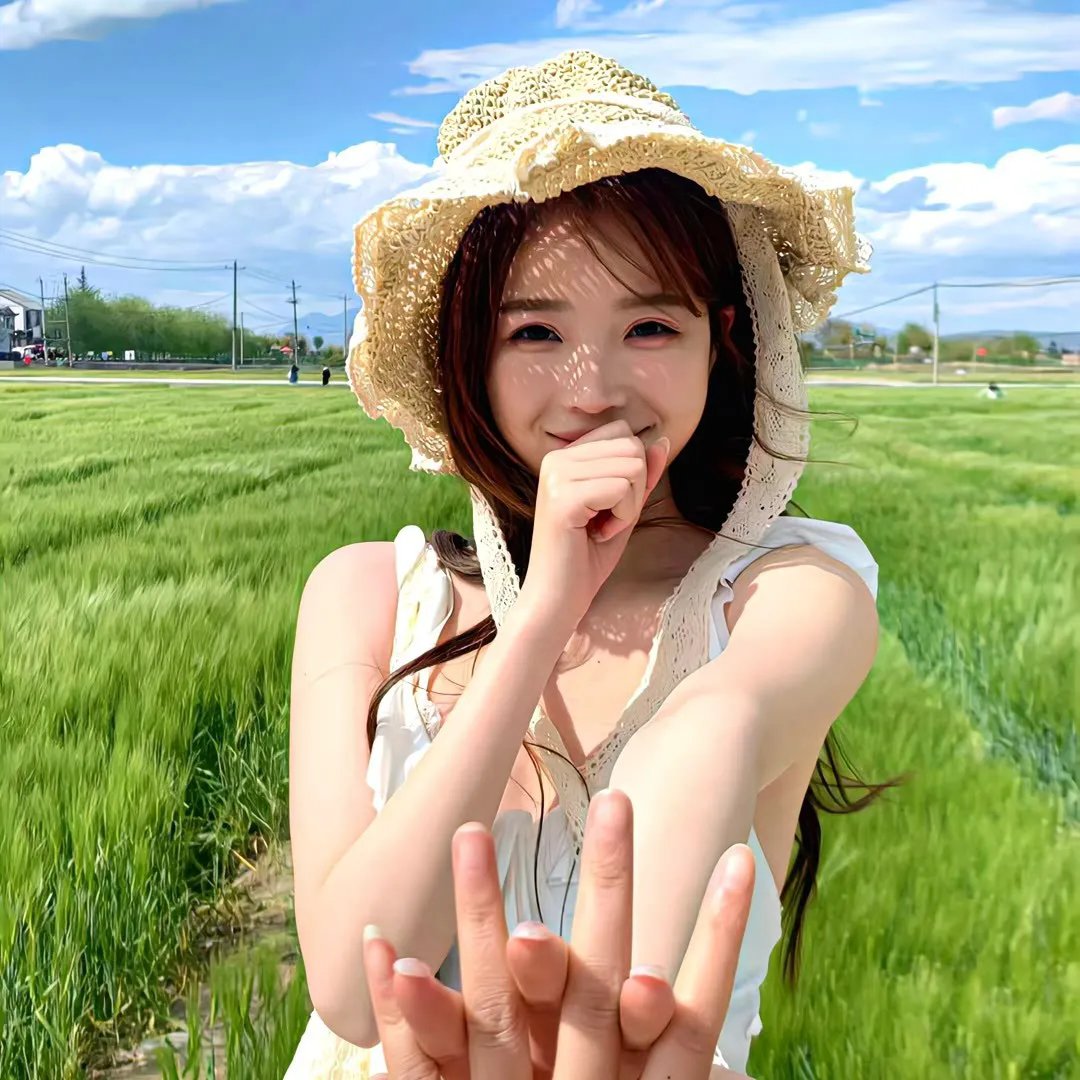 大爱晚成