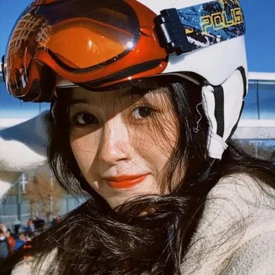 信任之危 第一季