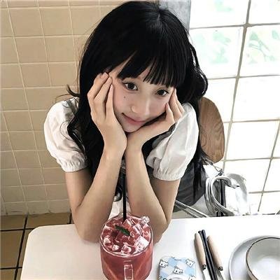 冬狮(电视剧)