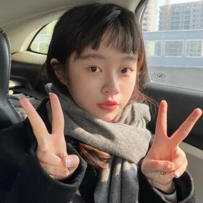 万德