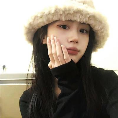 老友猩爷