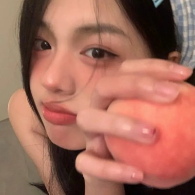 傻瓜与睡美人