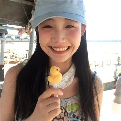 情欲独角兽
