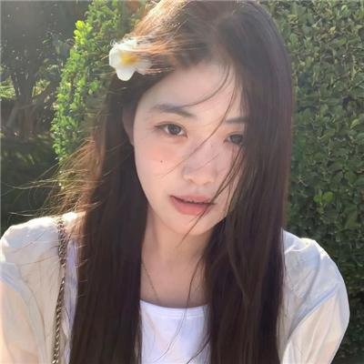 成功的秘密