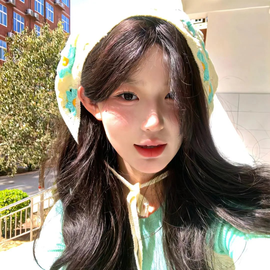 丽西玛与谢拉
