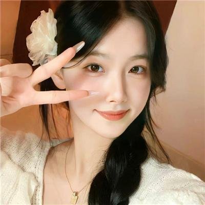 渚北谜案